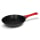 Patelnia ZWIEGER Obsidian Patelnia 24 cm